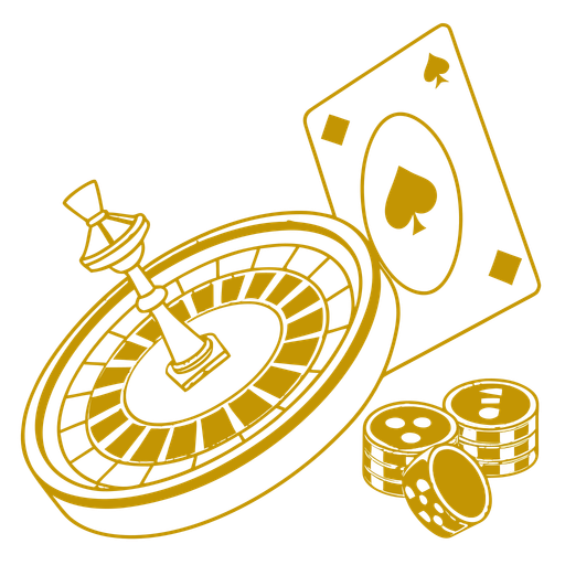 Non GamStop Casinos